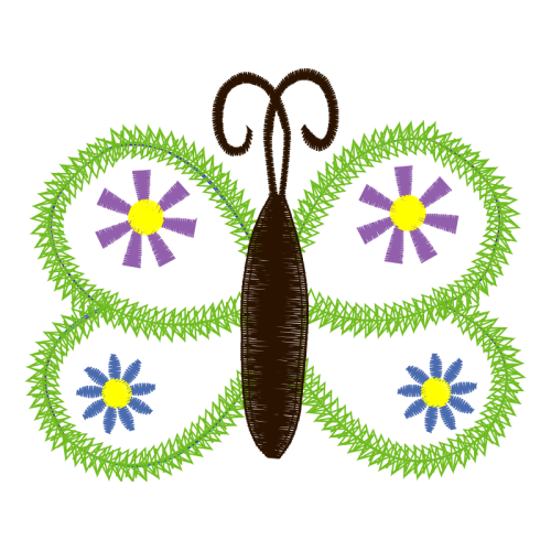 Art Animals Art Animals