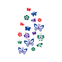 Art Animals Art Animals