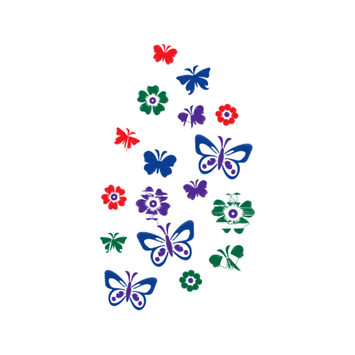 Art Animals Art Animals