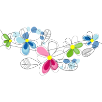 Art Animals Art Animals