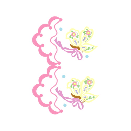 Art Animals Art Animals