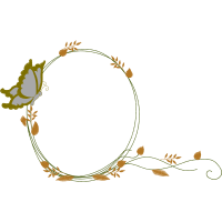 Art Animals Art Animals