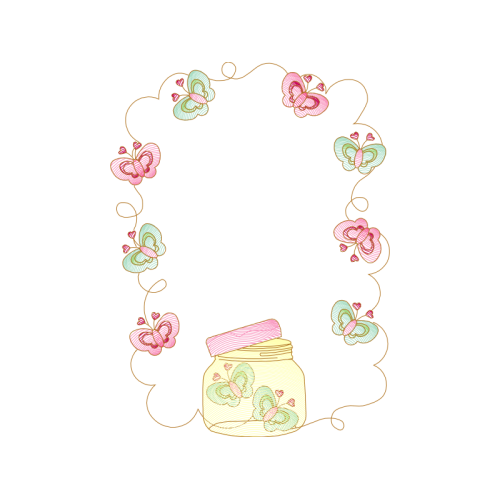 Art Animals Art Animals