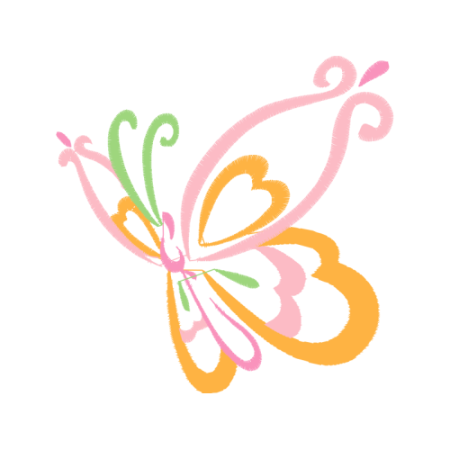 Art Animals Art Animals