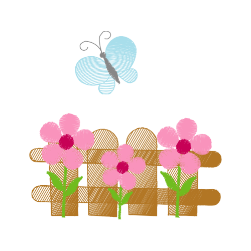 Art Animals Art Animals