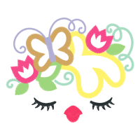 Art Animals Art Animals