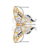 Art Animals Art Animals