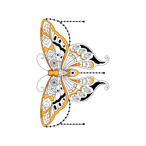 Art Animals Art Animals