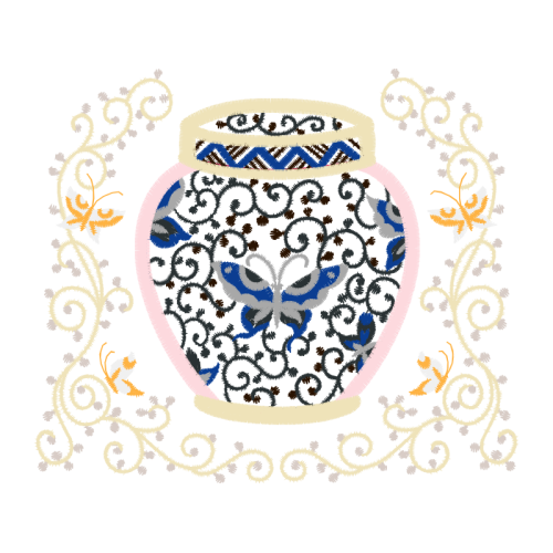 Art Animals Art Animals