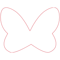 Art Animals Art Animals