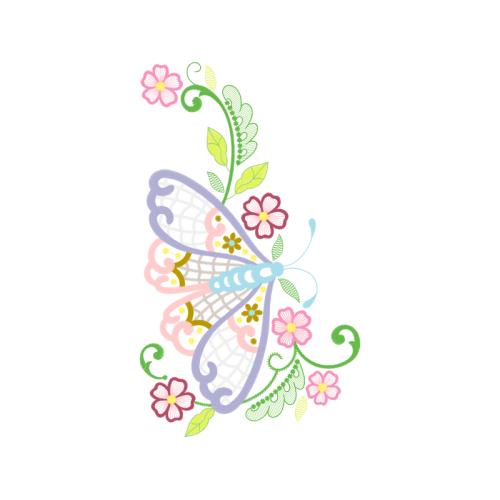 Art Animals Art Animals