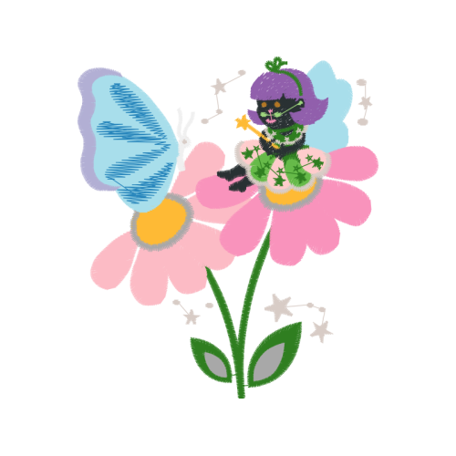 Art Animals Art Animals