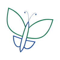 Art Animals Art Animals