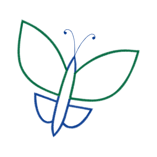 Art Animals Art Animals