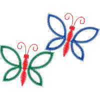 Art Animals Art Animals