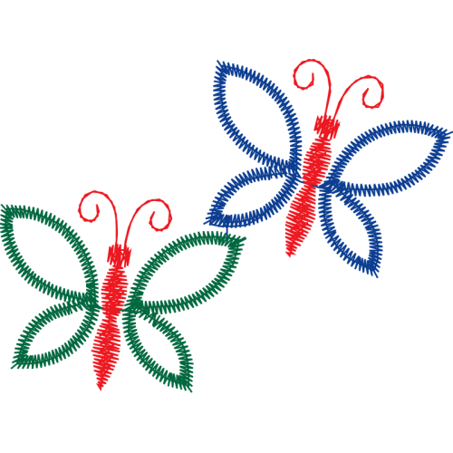 Art Animals Art Animals