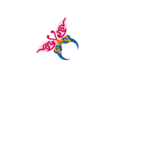 Art Animals Art Animals