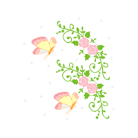 Art Animals Art Animals