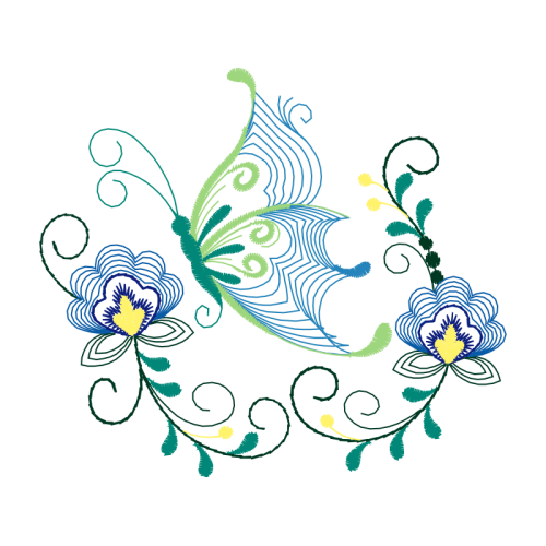 Art Animals Art Animals