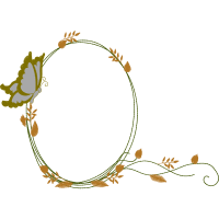 Art Animals Art Animals