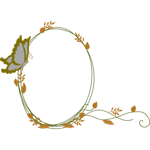 Art Animals Art Animals