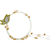 Art Animals Art Animals