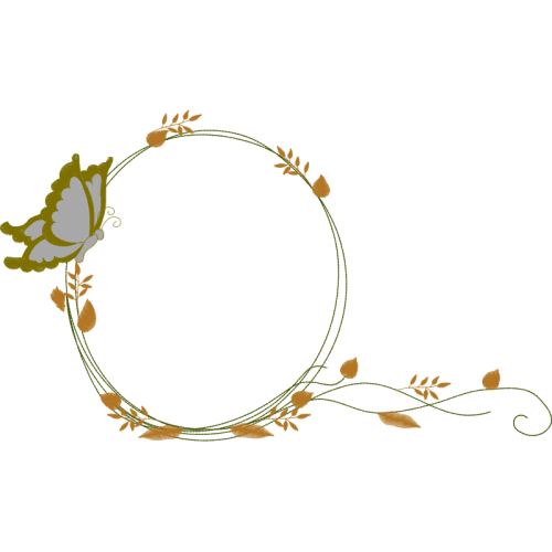 Art Animals Art Animals