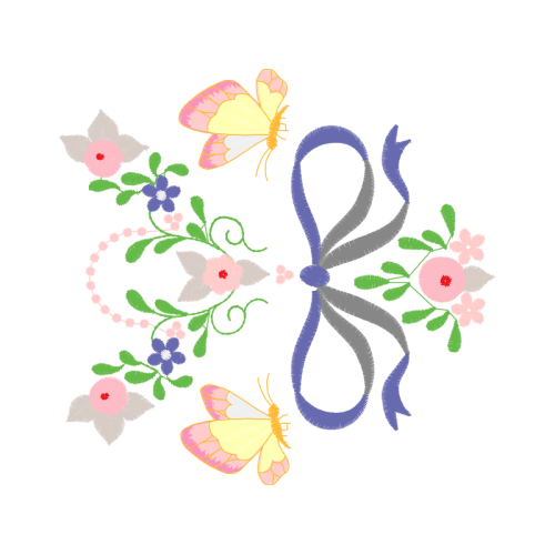 Art Animals Art Animals