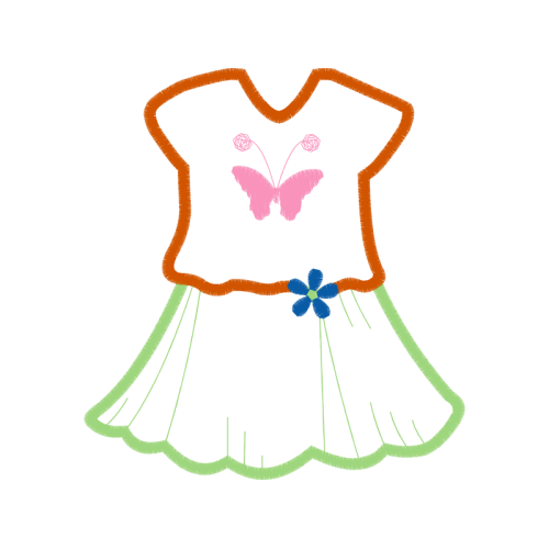 Art Animals Art Animals