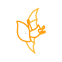 Art Animals Art Animals