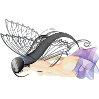 Art Animals Art Animals