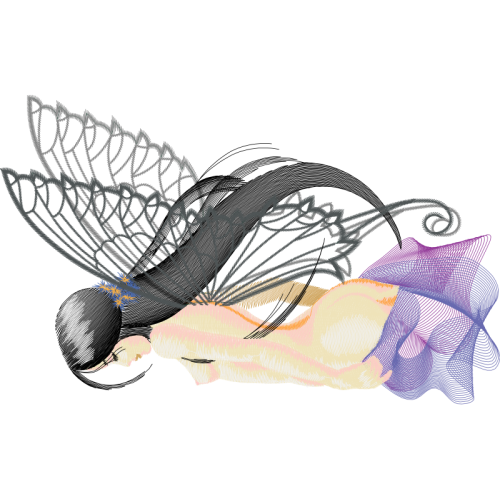 Art Animals Art Animals