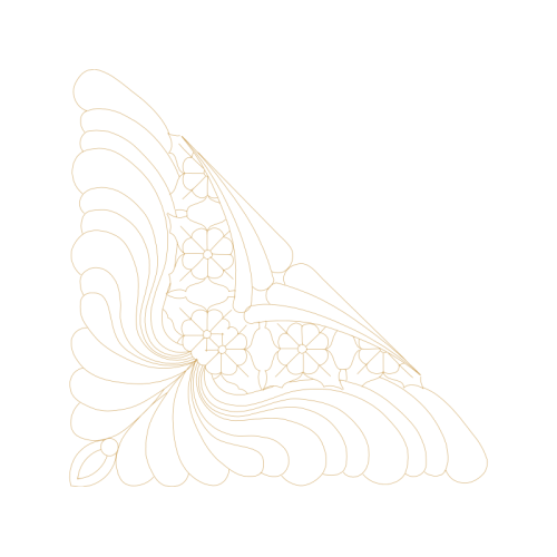 Art Animals Art Animals