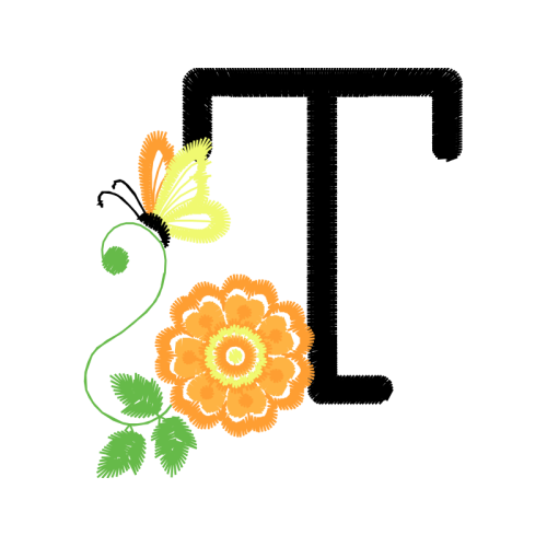 Art Animals Art Animals