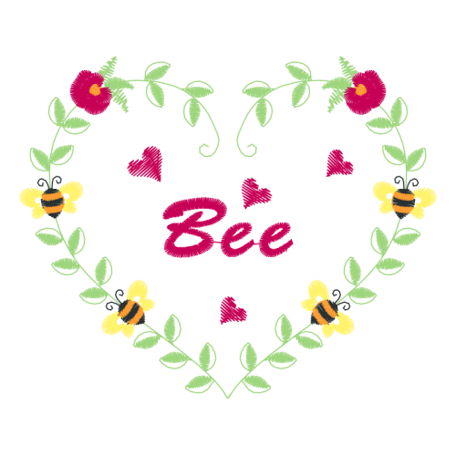 Art Animals Art Animals