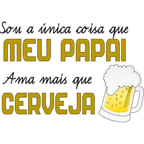 Art Animals Art Animals