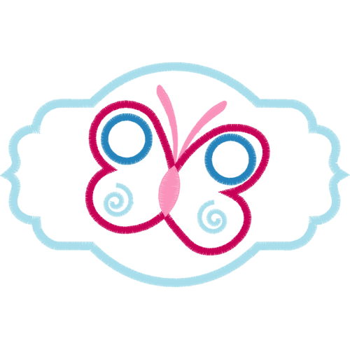 Art Animals Art Animals