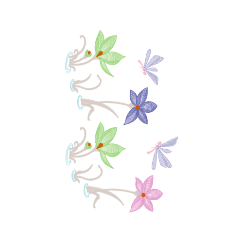 Art Animals Art Animals