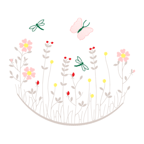 Art Animals Art Animals