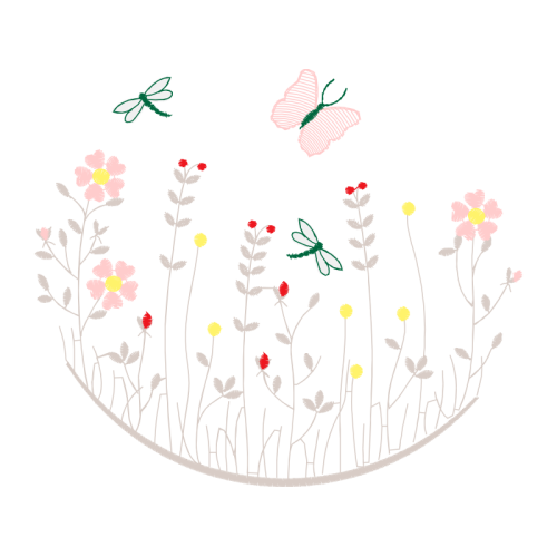 Art Animals Art Animals