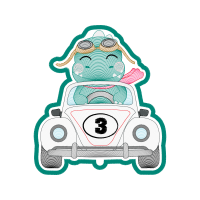 Art Animals Art Animals