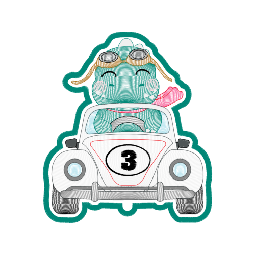 Art Animals Art Animals