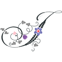 Art Animals Art Animals