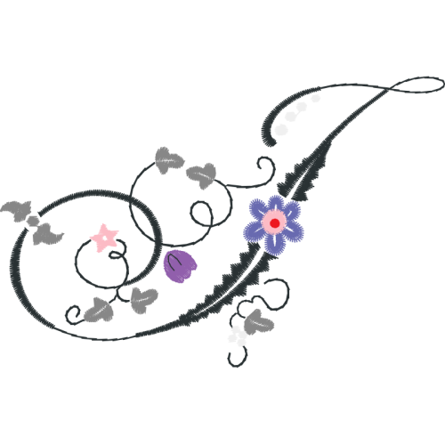 Art Animals Art Animals