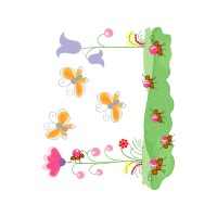 Art Animals Art Animals