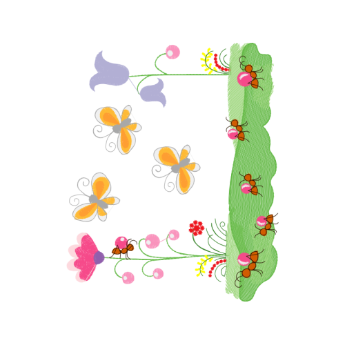 Art Animals Art Animals