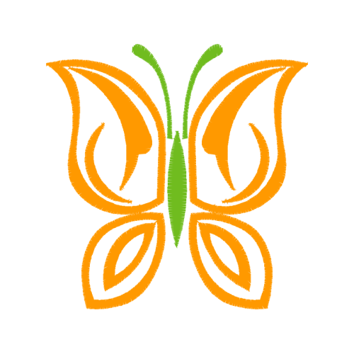 Art Animals Art Animals