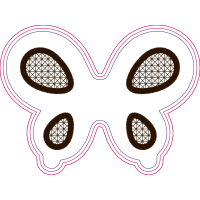 Art Animals Art Animals