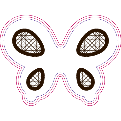 Art Animals Art Animals