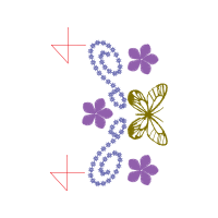 Art Animals Art Animals